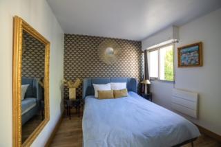 MYAPPARTBORDEAUX - 2