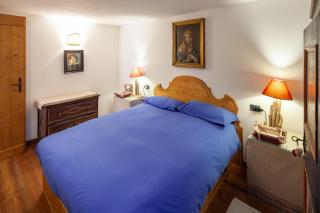 Casa Marmorata - 1