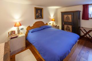 Casa Marmorata - 2