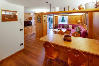 Casa Marmorata - 8