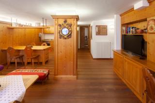 Casa Marmorata - 3