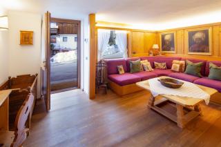Casa Marmorata - 4