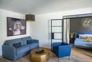 MYAPPARTBORDEAUX - 4