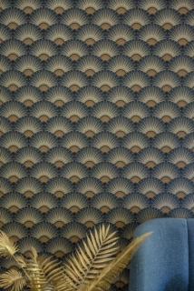 MYAPPARTBORDEAUX - 5