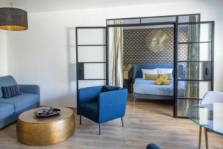 MYAPPARTBORDEAUX - Bordeaux - 8