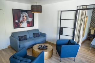 MYAPPARTBORDEAUX - 8