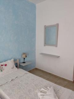 Eva's Home - Skala Kallirakhis - 7