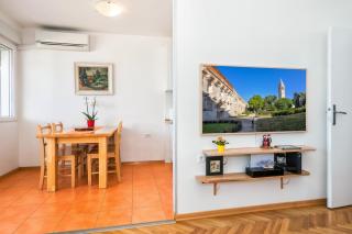 Sea Chic Apartment near Old town, Amazing view - Split - 5