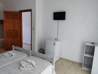 Eva's Home - 6