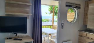 El Carlitos - Arenys de Mar - 6