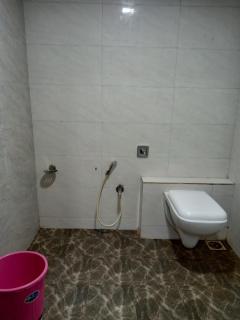 TRI HOTEL - Mumbai - 2