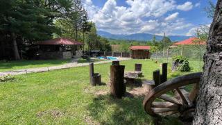 Къща за гости Милена - 1