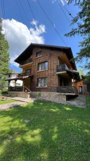 Къща за гости Милена - 5