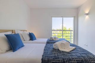 Exclusive Cidadela Park - Cascais - 9