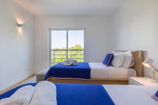 Exclusive Cidadela Park - Cascais - 8