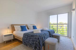 Exclusive Cidadela Park - Cascais - 7