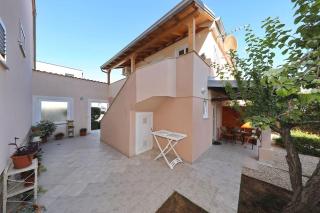 Apartmani Kraljičina plaža - Nin - 6