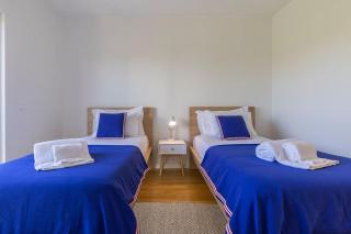 Exclusive Cidadela Park - Cascais - 6