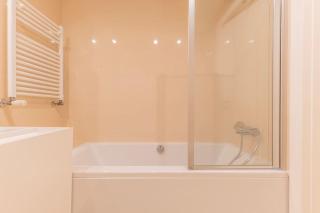 Exclusive Cidadela Park - Cascais - 5