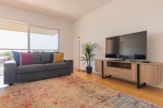 Exclusive Cidadela Park - Cascais - 4