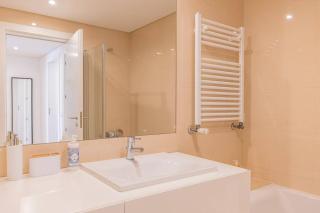 Exclusive Cidadela Park - Cascais - 2