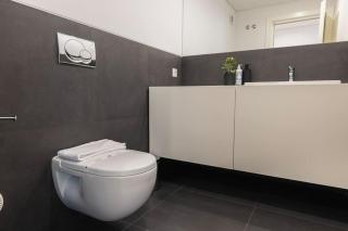 Exclusive Cidadela Park - Cascais - 1