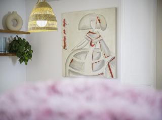 SibsBcn-Paseo de Gracia Penthouse-Luxury-Terraces - 6