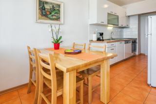 Sea Chic Apartment near Old town, Amazing view - Split - 3