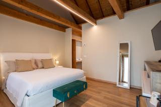 Bed & Bike La Stalla - 1