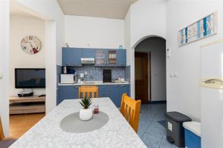 Apartments Miranda - Lopar - 3