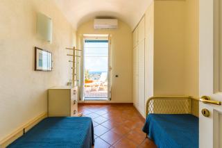 Blumarina Terrace on Ischia - Isquia - 4