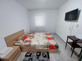 Apartament Beatrice - Năvodari - 7