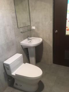Song Yue Homestay - 6