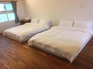 Song Yue Homestay - 4