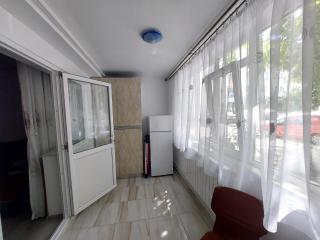Apartament Beatrice - 4