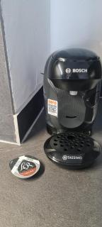 Appartement avec balcon, vue Mer, Piscine, Parking - 3