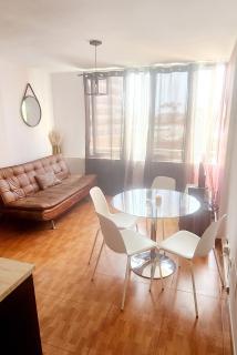 Fun & Relax Apartment - Playa del Inglés - 6