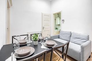 Cityscape Budget Apartments Heaven - Budapest - 8