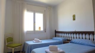 Apartamentos Alfonso I Palmyra - Salou - 4