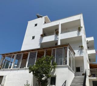 Joni Apartments - Ksamil - 9