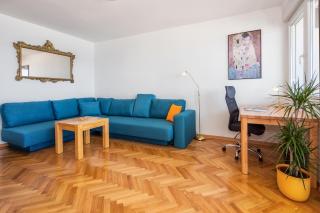 Sea Chic Apartment near Old town, Amazing view - Split - 4