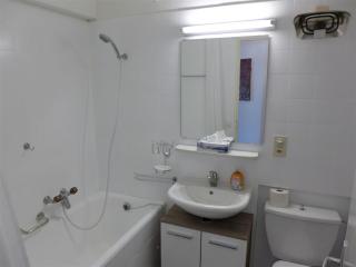 Apartment Farinet B 13 by Interhome - Crans-Montana - 1