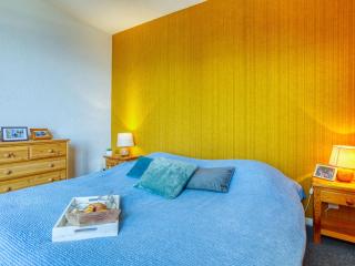 Apartment Ariane-3 by Interhome - Le Corbier - 9