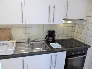 Apartment Farinet B 21 by Interhome - Crans-Montana - 1