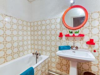 Apartment Ariane-3 by Interhome - Le Corbier - 7