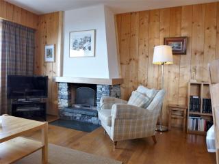Apartment Andrea A 10 by Interhome - 5