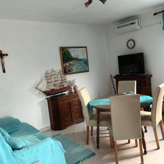Apartment Arbanas - 1