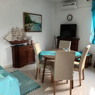 Apartment Arbanas - Rab - 9