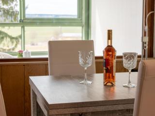 Apartment Buntspecht - G 25 by Interhome - Dittishausen - 1