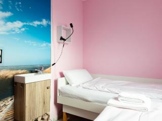 Apartment Buntspecht - G 25 by Interhome - Dittishausen - 6